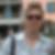 Profilbild von Dirk Grosty