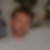 Profilbild von Ingo Meyer