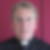 Profilbild von Martin Fohl