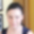 Profilbild von Claudia Schwedler