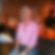 Profilbild von Claudia Schien