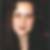 Profilbild von Karin Hlubek