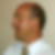 Profilbild von Jürgen Jäger