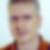 Profilbild von Michael Plog