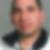Profilbild von Markus Schmock