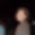 Profilbild von Jennifer Ritter