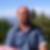 Profilbild von Lutz Fabian