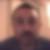 Profilbild von Mehmet Avci