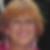 Profilbild von Doris Anton