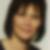 Profilbild von Annegret Blum