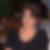 Profilbild von Iris Colpi