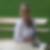 Profilbild von Andrea Haering