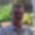 Profilbild von Udo Kröger