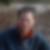 Profilbild von Mario Mayer