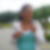 Profilbild von Birgit Wiesner