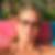 Profilbild von Alina D'heureuse