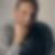 Profilbild von Frank Richter
