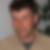 Profilbild von Henry Hoppe