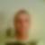 Profilbild von Markus Haas