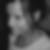 Profilbild von Elke Grober