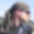 Profilbild von Thomas Karolczak