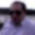 Profilbild von Amin Azzam