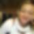 Profilbild von Manuela Mesic