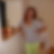 Profilbild von Jana Ullmann