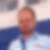 Profilbild von Hartmut Nerling
