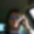 Profilbild von Thomas Rohleder