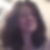 Profilbild von Nicole Dietz