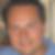 Profilbild von Manuel Jimenez-Aguilera