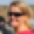 Profilbild von Grit Balzer