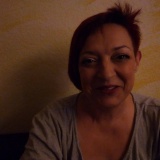 Profilfoto von Elke Moretta