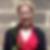 Profilbild von Anke Sachs