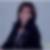 Profilbild von Marion Esser