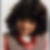 Profilbild von Matilde Calado Vieira Nagel