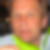 Profilfoto von Michael Fuchs