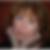 Profilbild von Elvira Dammann 