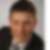 Profilbild von Lutz Vach