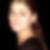 Profilbild von Kerstin Cordes
