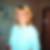 Profilbild von Birgit Bein