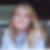 Profilbild von Sybille Rudolph