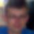 Profilbild von Holger Amend