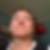 Profilbild von Bernd Fritz-Stecher