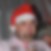 Profilbild von Matthias Jung