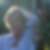 Profilbild von Barbara Schwarzer