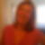 Profilbild von Annika Hanson