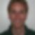 Profilbild von Peter Winter