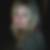 Profilbild von Manja Rauer